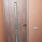 Filatov Apartman