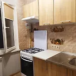 Черёмушки Ак Филатова Дом Мебели 10 Гкб 2К Квартира *