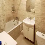 Apartmán Filatov Oděsa
