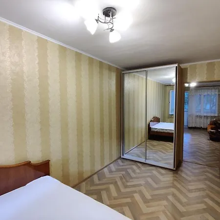 Filatov * Odesa