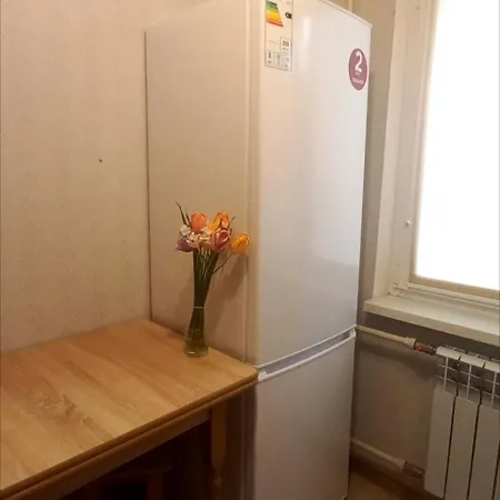 черёмушки ак филатова дом мебели 10 гкб 2к