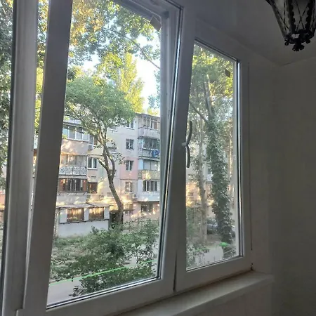 черёмушки ак филатова дом мебели 10 гкб 2к Апартаменты