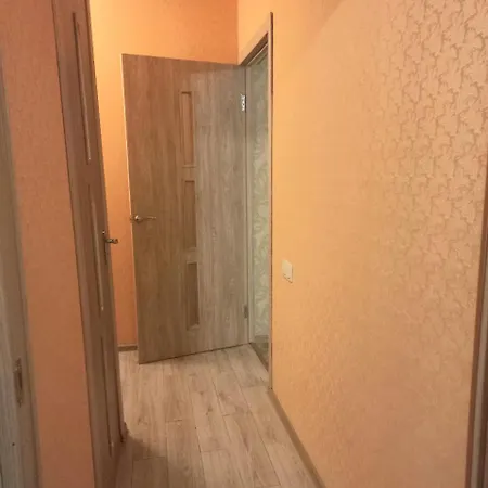 Апартаменты черёмушки ак филатова дом мебели 10 гкб 2к *