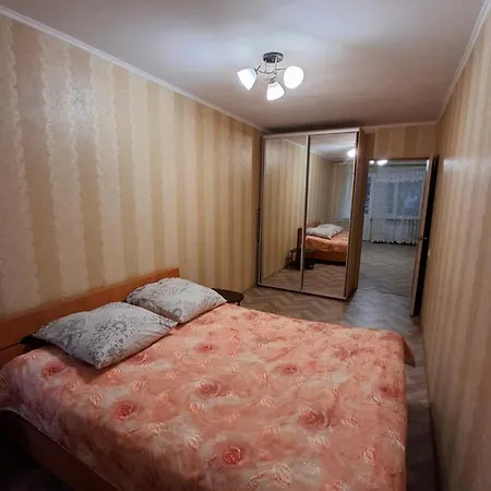 черёмушки ак филатова дом мебели 10 гкб 2к 아파트 *