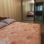 Черёмушки Ак Филатова Дом Мебели 10 Гкб 2К Квартира *
